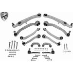 Vaico Fahrwerkslenkersatz V10-9872