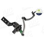 NIVEAUSENSOR F LWR V L 4-PIN 1317,535,3 NIVEAUSENSOR F LWR V L 4-PIN 1317,535,3