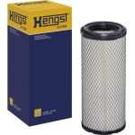 HENGST FILTER Luftfilter E1504L