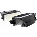 Vaico Luftfiltersatz V30-7654 Vaico Luftfiltersatz V30-7654