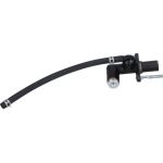 Geberzylinder, Kupplung CMC-4520 Geberzylinder, Kupplung CMC-4520