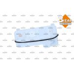 NRF Kühlmittel-Ausgleichsbehälter 454048 NRF Kühlmittel-Ausgleichsbehälter 454048