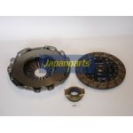 Japanparts Kupplungssatz KF-450 Japanparts Kupplungssatz KF-450