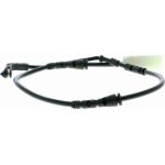Vemo Bremsbelagverschleißsensor V20-72-5121 Vemo Bremsbelagverschleißsensor V20-72-5121