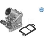 Thermostat, Kühlmittel 528 228 0000