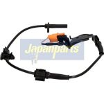 Sensor, Raddrehzahl ABS-437 Sensor, Raddrehzahl ABS-437