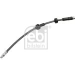 febi Bremsschlauch 183526 febi Bremsschlauch 183526