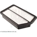 Luftfilter Hyundai 2.0Crdi I35 2010 ADG022100