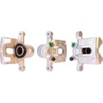Tauschbremssattel 4282700