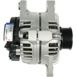 AS-PL Generator A0663PR AS-PL Generator A0663PR
