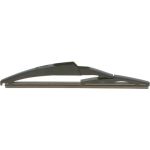 Bosch Heckscheibenwischer H240 3397011677 Bosch Heckscheibenwischer H240 3397011677