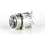 MAHLE Kompressor, Klimaanlage ACP 111 000P MAHLE Kompressor, Klimaanlage ACP 111 000P
