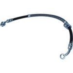 MAXGEAR Bremsschlauch 52-0527 MAXGEAR Bremsschlauch 52-0527