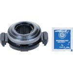 3000 951 617 Sachs Kupplungssatz 3000 951 617 3000 951 617 Sachs Kupplungssatz 3000 951 617
