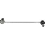 MONROE Stange/Strebe, Stabilisator L25611 MONROE Stange/Strebe, Stabilisator L25611
