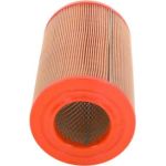 Luftfilter 1457433154 Luftfilter 1457433154