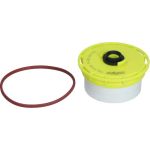 Kraftstofffilter 26-2169 Kraftstofffilter 26-2169