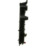 MAHLE Kühler, Motorkühlung CR 2208 000P MAHLE Kühler, Motorkühlung CR 2208 000P