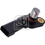febi Nockenwellensensor 108161 febi Nockenwellensensor 108161