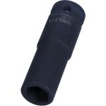 1/2 Schlagsteckschlüsseleinsatz, Lang (85 mm), 14 mm 9458514 1/2 Schlagsteckschlüsseleinsatz, Lang (85 mm), 14 mm 9458514