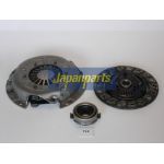 Japanparts Kupplungssatz KF-714