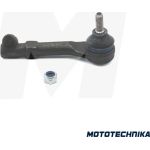 17-PKW-04 MOTOTECHNIKA Spurstangenkopf 17-PKW-04