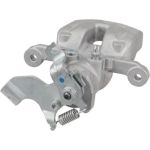 A.B.S. MP Bremssattel 730711