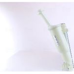 Nissens Wasserkühler PKW 617852 Nissens Wasserkühler PKW 617852