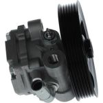 Bosch mechanische Servopumpe K S02 000 032 Bosch mechanische Servopumpe K S02 000 032