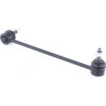 MONROE Stange/Strebe, Stabilisator L23613 MONROE Stange/Strebe, Stabilisator L23613