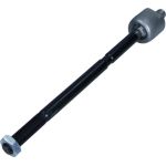 Axialgelenk, Spurstange QS0400/HQ Axialgelenk, Spurstange QS0400/HQ