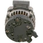 Bosch Lichtmaschine 0 125 711 078 Bosch Lichtmaschine 0 125 711 078
