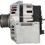 Valeo Lichtmaschine 440476