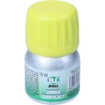 BOLL BOL007005 Primer 15 ml BOLL BOL007005 Primer 15 ml
