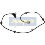 Sensor, Raddrehzahl ABS-161 Sensor, Raddrehzahl ABS-161