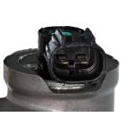 Valeo Kompressor 813691 Valeo Kompressor 813691