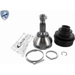 Vaico Antriebswellengelenksatz V42-0297 Vaico Antriebswellengelenksatz V42-0297