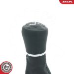 ESEN SKV Schalthebelknauf 63SKV400 ESEN SKV Schalthebelknauf 63SKV400