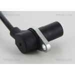 Sensor, Raddrehzahl 818029255 Sensor, Raddrehzahl 818029255