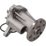 Kamoka Wasserpumpe T0093 Kamoka Wasserpumpe T0093