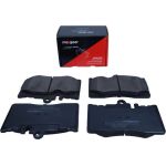 MAXGEAR Scheibenbremsbelagsatz 19-3874