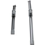 Bosch Scheibenwischer Aerotwin A991S 3 397 014 01P Bosch Scheibenwischer Aerotwin A991S 3 397 014 01P