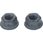 Stabilisator li/re 26653 02 Stabilisator li/re 26653 02
