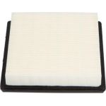 AMC Luftfilter PKW NA-2649 AMC Luftfilter PKW NA-2649