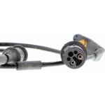 Vemo Bremsbelagverschleißsensor V40-72-0314 Vemo Bremsbelagverschleißsensor V40-72-0314
