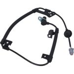 Kamoka ABS-Sensor 1060331