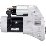 Bosch Starter 1 986 S00 617 Bosch Starter 1 986 S00 617