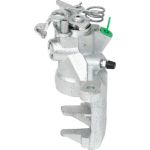 Bremssattel HA re 0 986 135 051 Bremssattel HA re 0 986 135 051