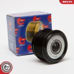 11SKV009 SKV GERMANY Freilauf 11SKV009