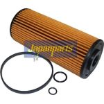 Japanparts Ölfilter FO-ECO103 Japanparts Ölfilter FO-ECO103